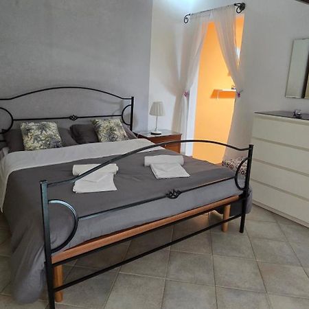 ליבורנו Appartamento Centro Citta Katalin House מראה חיצוני תמונה