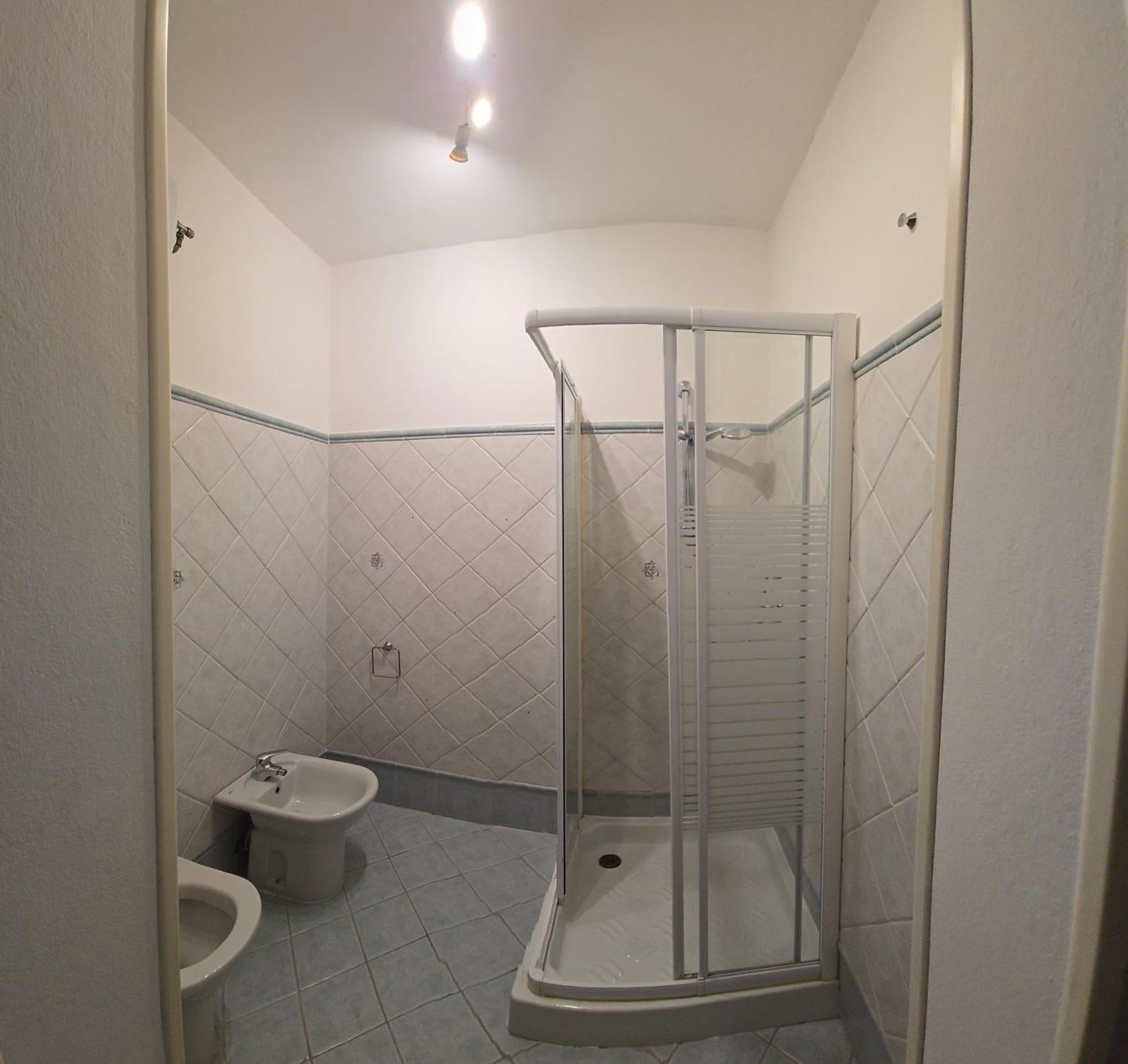 ליבורנו Appartamento Centro Citta Katalin House מראה חיצוני תמונה