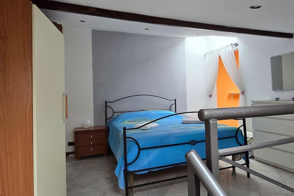 ליבורנו Appartamento Centro Citta Katalin House מראה חיצוני תמונה